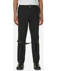 Phingerin - Bontage Pants - Lyst