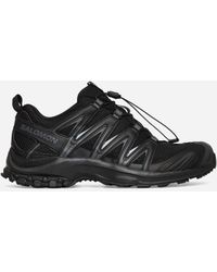 Salomon - Xa Pro 3D Sneakers Magnet - Lyst