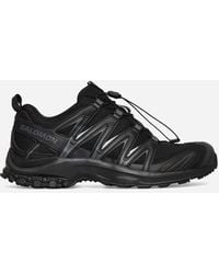 Salomon - Xa Pro 3D Sneakers Magnet - Lyst