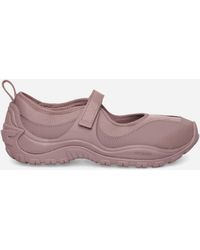 Crocs™ - Women S Terre Tech Sandals Twilight - Lyst