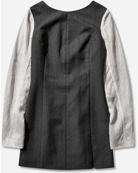 Our Legacy - S Firm Dress Shark - Lyst