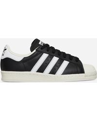adidas - Superstar 82 Sneakers Core - Lyst