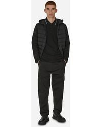 Moncler - Matt Gabardine Cargo Pants - Lyst