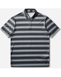 Nike - Men S Dri-fit Golf Polo - Lyst