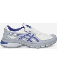 Asics - Otto958 Gel-Sd Arzachotto Sneakers - Lyst