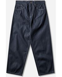 Carhartt - Brandon Pants (Rigid) - Lyst