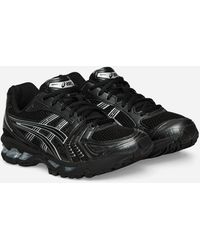 Asics - Gel-Kayano 14 Sneakers Pure - Lyst