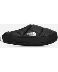 The North Face - Nse Tent Mules Iii - Lyst