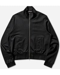 Our Legacy - S Mob Jacket Prime - Lyst