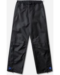 GR10K - Men S rugged Wr Field Pants Anthracite - Lyst