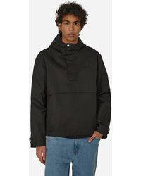 Nike - A Ma Maniére Anorak Jacket - Lyst