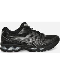 Asics - Gel-Kayano 14 Sneakers Pure - Lyst
