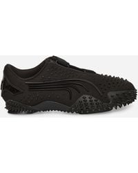 PUMA - Mostro Spikes Sneakers - Lyst