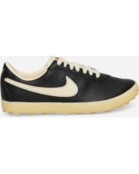 Nike - Women S Astrograbber Sneakers / Muslin / Sail - Lyst