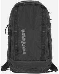 Patagonia - Hole Pack 32l - Lyst