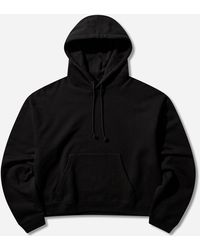 Chio - Men S Reflective Finesse Pup Hoodie - Lyst