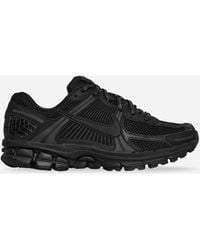 Nike - Zoom Vomero 5 Sneakers - Lyst
