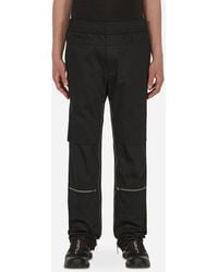 1017 ALYX 9SM - Scout Trousers - Lyst