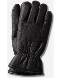 Carhartt - Fonda Gloves - Lyst