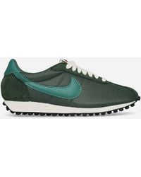 Nike - Ld-1000 Sneakers Vintage Bicoastal - Lyst
