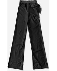 OperaSPORT - Women S Alice Pants - Lyst