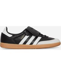 adidas - Samba Lt Sneakers Core Cloud - Lyst