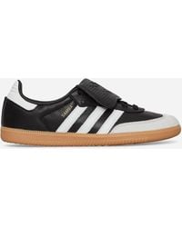 adidas - Samba Lt Sneakers Core Cloud - Lyst