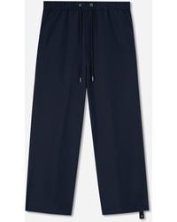 Oamc Peacemaker - S Base Pants Midnight - Lyst