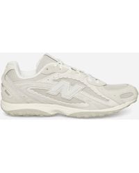 New Balance - 204L Sneakers Matter Shipyard - Lyst