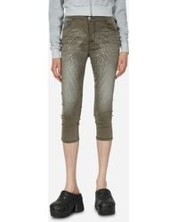 Abra - Capri Angel Jeans - Lyst