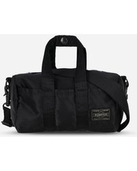 Porter-Yoshida and Co - Howl 2Way Mini Boston Bag - Lyst