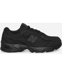 New Balance - 509 Sneakers - Lyst