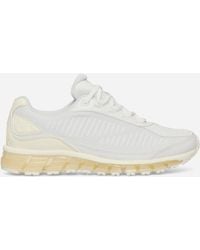 Asics - Jjjjound Gel-Quantum 360 1 Amp Sneakers Marshmallow - Lyst