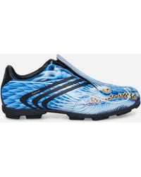 Y-3 - F50 Tunit Beast Sneakers - Lyst