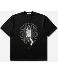 Undercover - S Graphic T-Shirt - Lyst