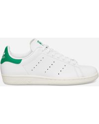 adidas - Stan Smith 80S Sneakers Cloud - Lyst