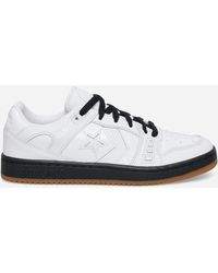 Converse - Cons X Sneeze As-1 Pro Sneakers - Lyst