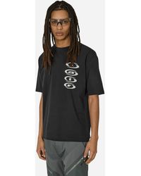 Nike - Travis Scott Air T-shirt - Lyst