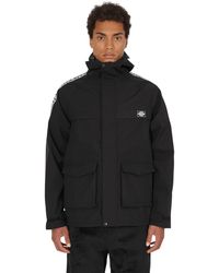 dickies jackets uk
