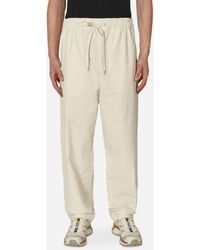 in・stru(men-tal) - No Side Seam Long Pants - Lyst