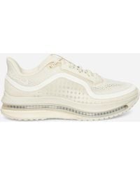 Nike - Pegasus Premium Sneakers Natural - Lyst