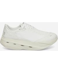 On Shoes - S Post Archive Facti (Paf) Cloudboom Volt Sneakers Gale - Lyst