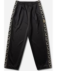 Kapital - S Smooth Jersey Th.D.D. Baggy Track Pants - Lyst