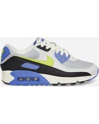Nike - Air Max Iii Sneakers Photon Dust - Lyst