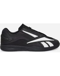 Reebok - Hammer Pro Ltd Sneakers - Lyst