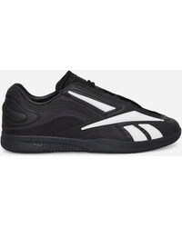 Reebok - Hammer Pro Ltd Sneakers - Lyst