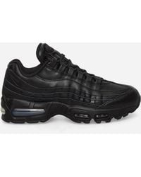 Nike - Air Max 95 Big Bubble Sneakers - Lyst