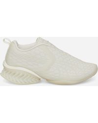 PUMA - _J.L-A.L_ Cell Geo 1 Cage Sneakers Warm - Lyst