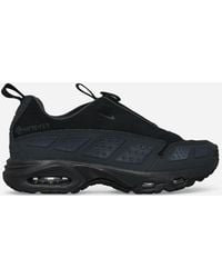 Nike - S Air Max Sndr Gore-Tex Sneakers Dark Smoke - Lyst