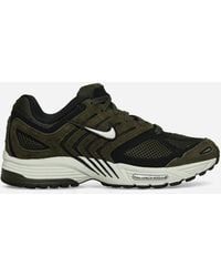 Nike - S Air Pegasus 2005 Sneakers Sequoia - Lyst